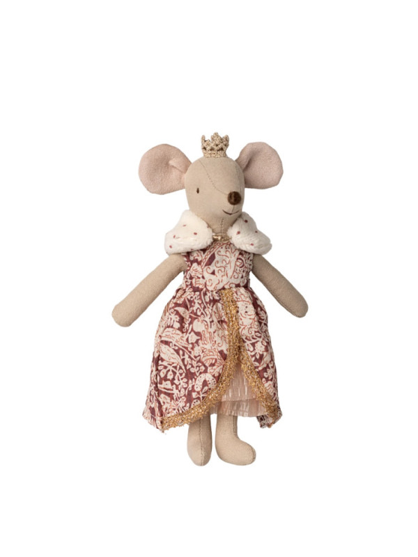 REINA RATÓN (MOTHER), MAILEG