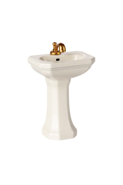 LAVABO PARA RATONCITO, MAILEG