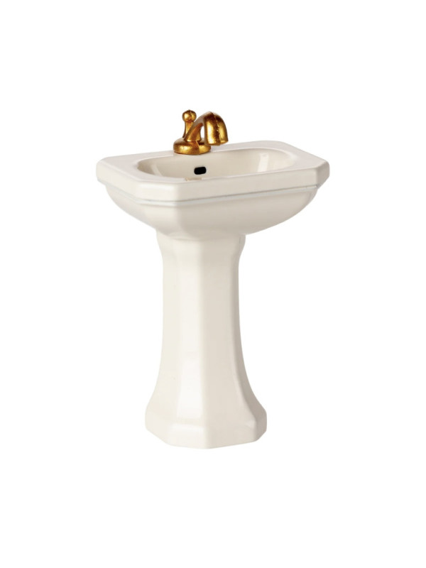 LAVABO PARA RATONCITO, MAILEG