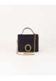 BOLSO THEAO MIMI BLACK, SESSÙN