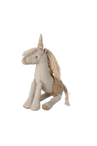 UNICORNIO PEQUEÑO, MAILEG