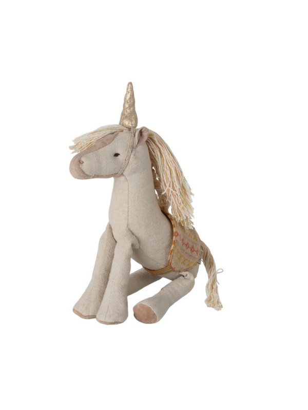 UNICORNIO PEQUEÑO, MAILEG
