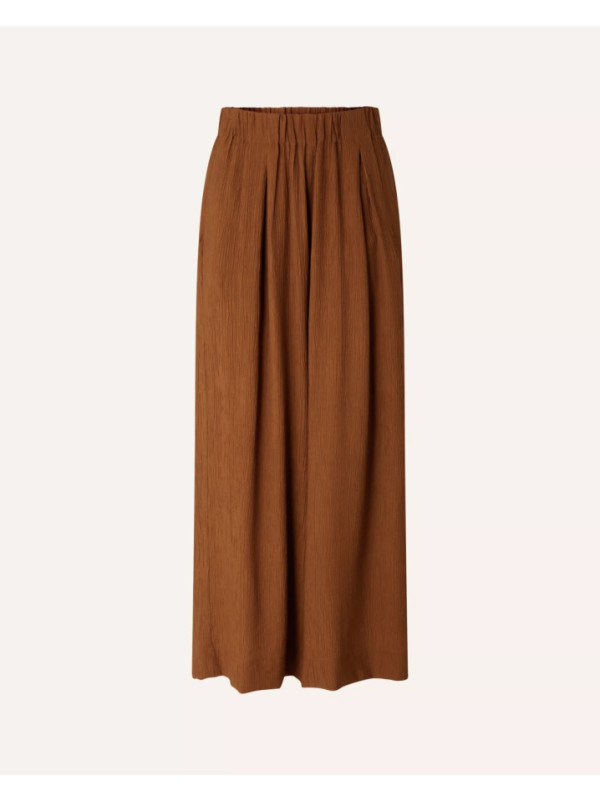 PANTALÓN ISLA MINIMA CARAMEL, SESSÙN