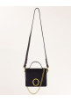 BOLSO THEAO MIMI BLACK, SESSÙN