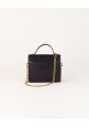 BOLSO THEAO MIMI BLACK, SESSÙN