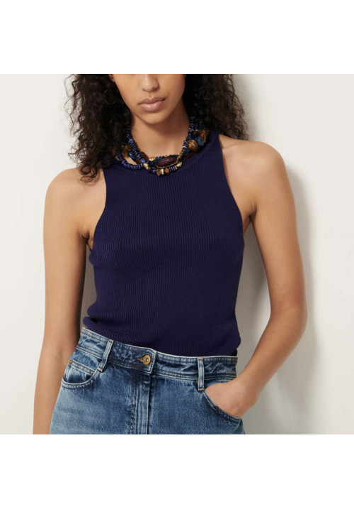   CAMISETA LORO MAJOLICA, SESSÙN