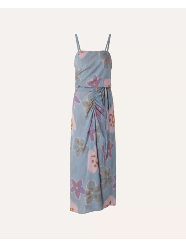 VESTIDO PLAYINA SAUGE UTAMA, SESSÙN