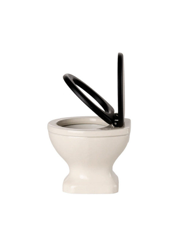 INODORO PARA RATONCITO, MAILEG