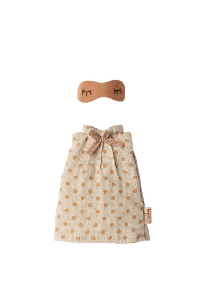 CAMISÓN PARA MAMÁ RATONCITA (MOTHER), MAILEG