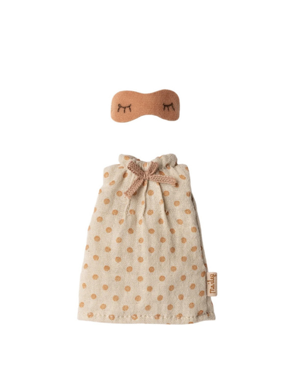 CAMISÓN PARA MAMÁ RATONCITA (MOTHER), MAILEG