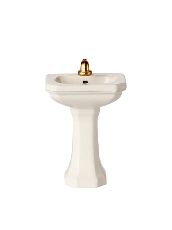 LAVABO PARA RATONCITO, MAILEG