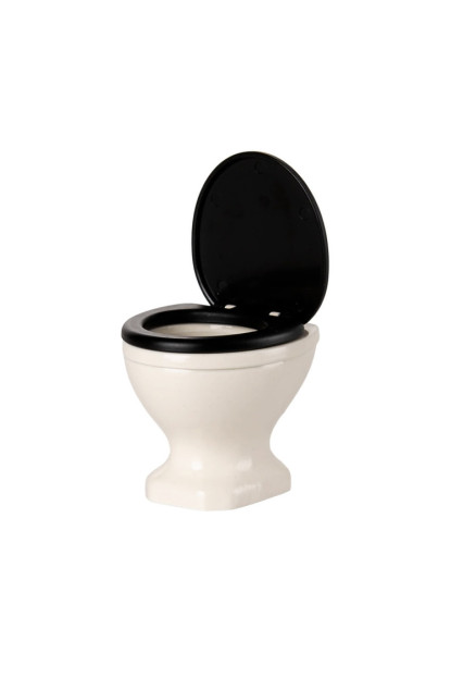 INODORO PARA RATONCITO, MAILEG