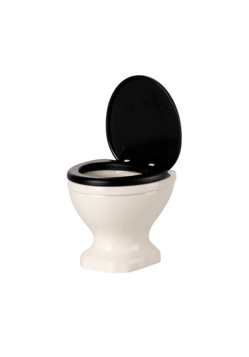 INODORO PARA RATONCITO, MAILEG