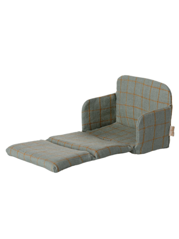 SOFÁ CAMA PARA RATONCITOS, MAILEG