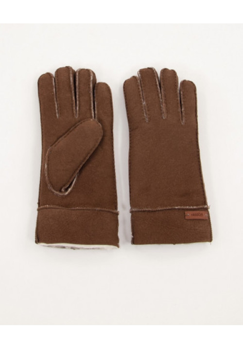 GUANTES PAGE, SESSUN