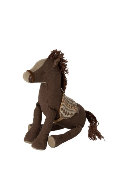 PONI PEQUEÑO, MAILEG