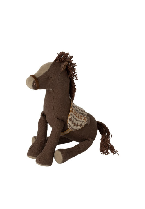 PONI PEQUEÑO, MAILEG