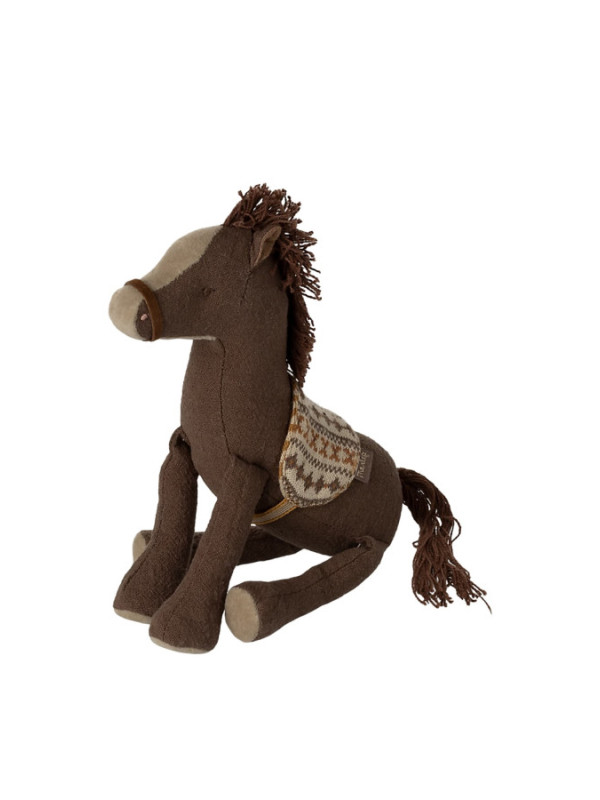PONI PEQUEÑO, MAILEG
