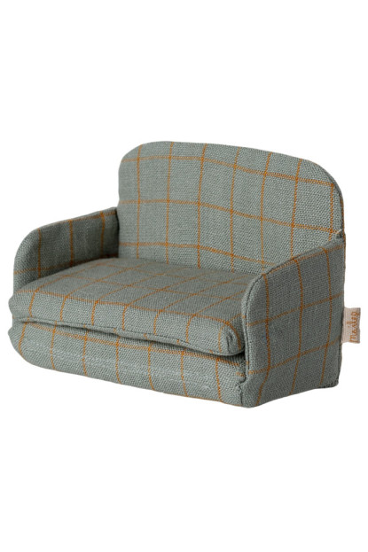 SOFÁ CAMA PARA RATONCITOS, MAILEG