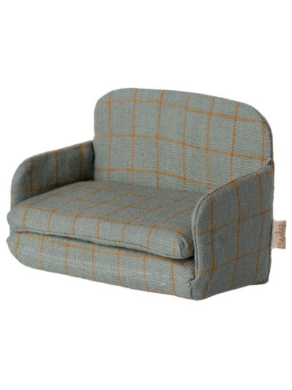 SOFÁ CAMA PARA RATONCITOS, MAILEG