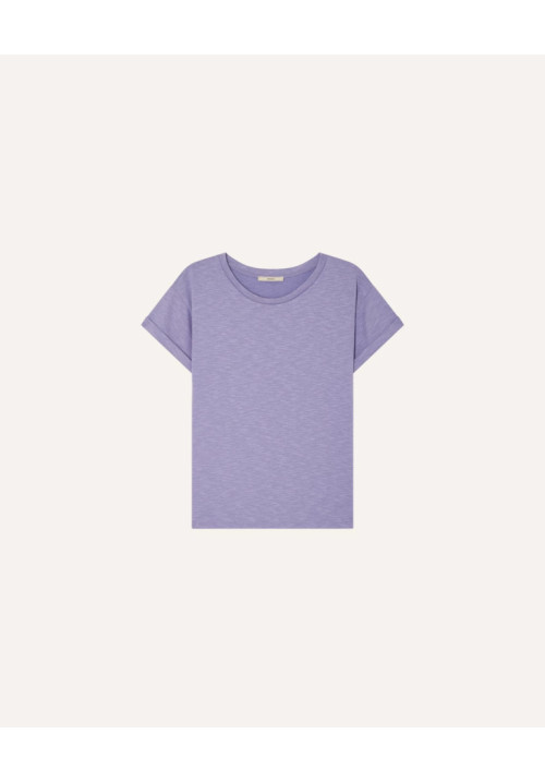 CAMISETA ALBANO LAVANDIN, SESSÙN
