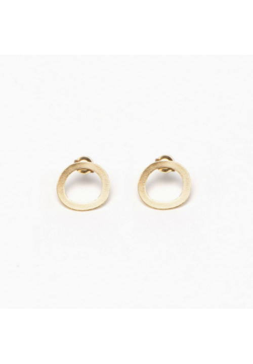 PENDIENTES Cambridge, TITLEE