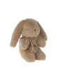 CONEJITO PELUCHE MINI CREMA MELOCOTÓN (SIN HUEVO), MAILEG