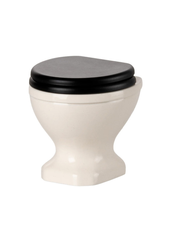 INODORO PARA RATONCITO, MAILEG