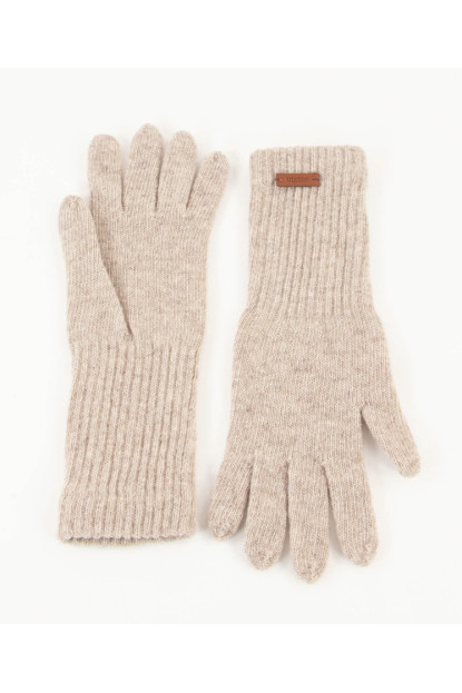 GUANTES NIELS SAND, SESSÙN