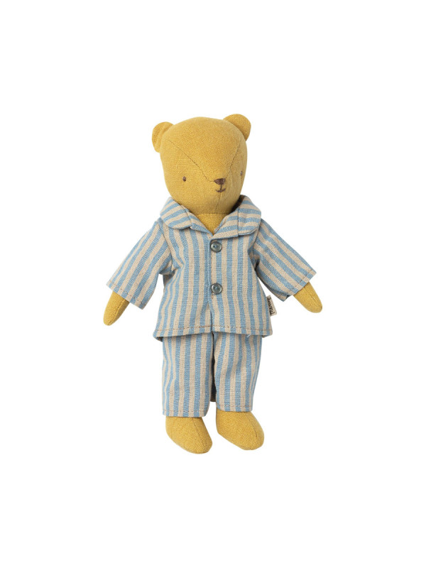 PIJAMA PARA OSITO TEDDY (JUNIOR)